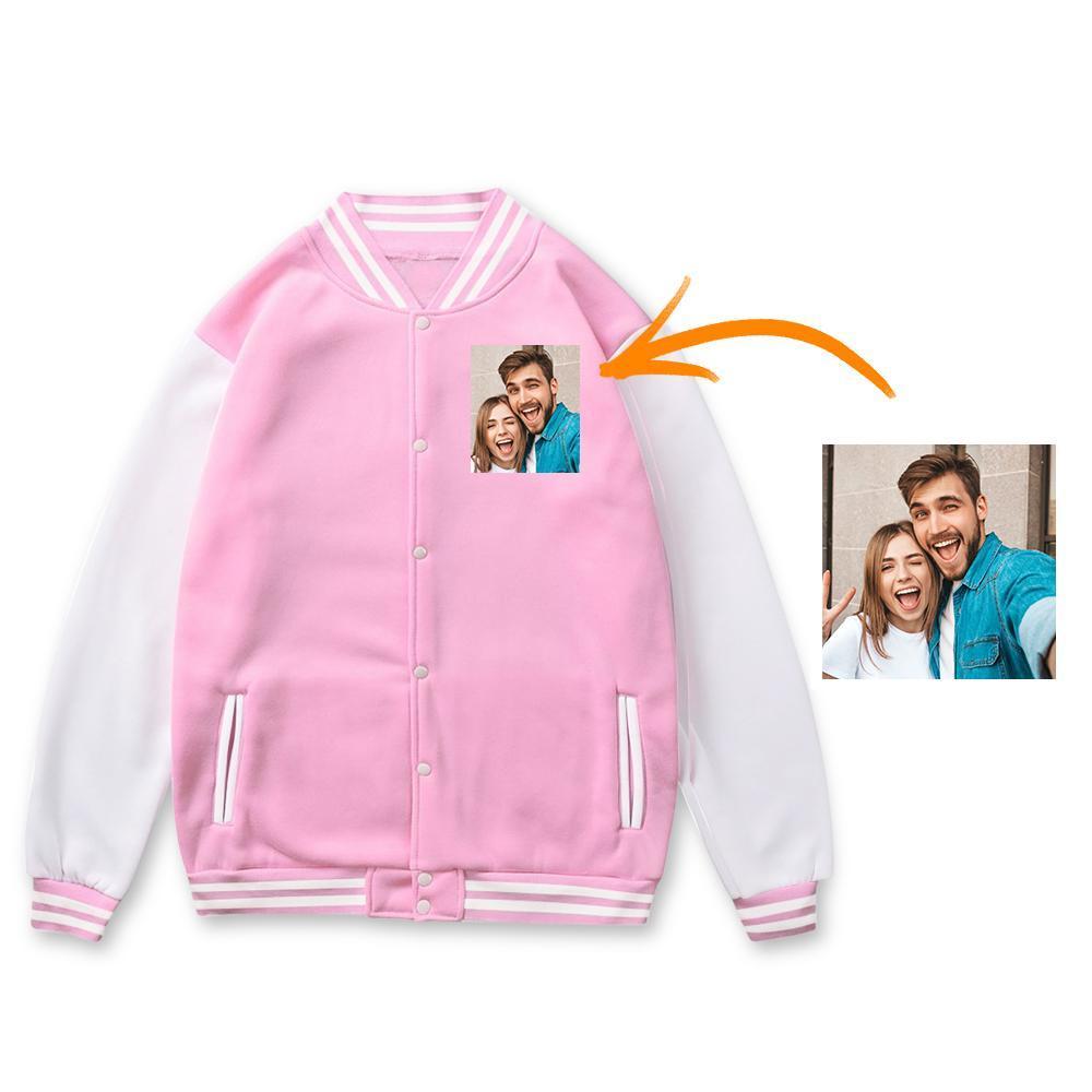 Anniversary Gift For Her Personalized Sportswear - 9 Sizes