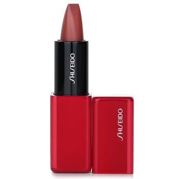 ShiseidoTechnosatin Gel Lipstick - # 405 Playback 3.3g/0.11oz
