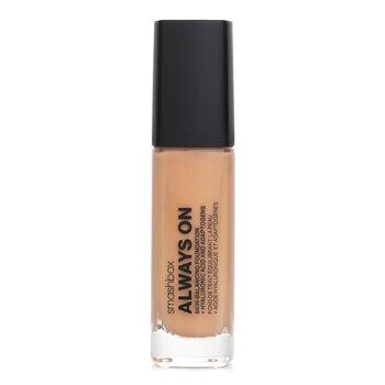 SmashboxAlways On Skin-Balancing Foundation - # L20W 30ml