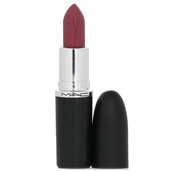 MACMacximal Silky Matte Lipstick - # Twig Twist 3.5g