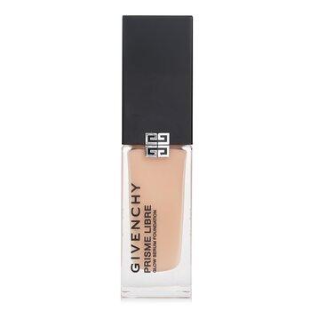 GivenchyPrisme Libre Glow Serum Foundation - # 1.5C 30ml