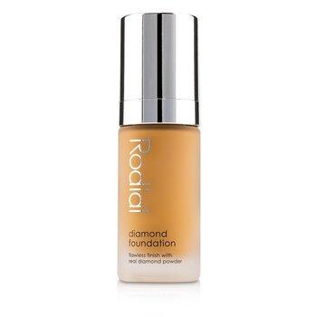 RodialDiamond Foundation - # 60 30ml/1oz
