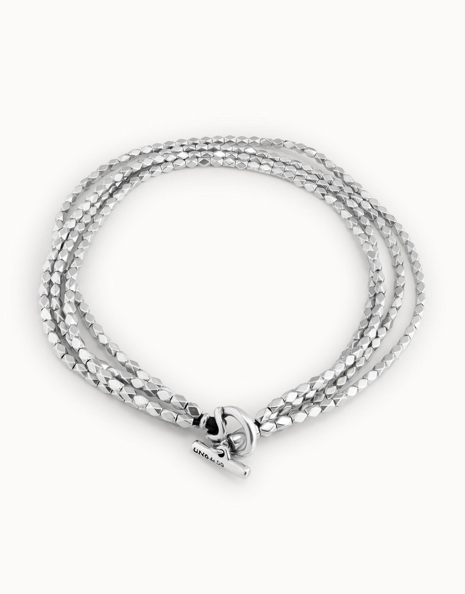 Necklace Paths