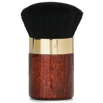 GuerlainKabuki Brush Foundation Brush 1pc
