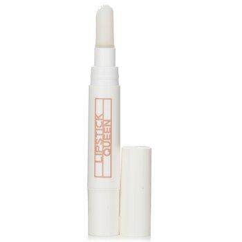 Lipstick QueenLip Restore Scrub 3.2ml/0.11oz
