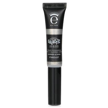 EyekoGalactic Lid Gloss Cream Eyeshadow - # Stardust 8g/0.28oz