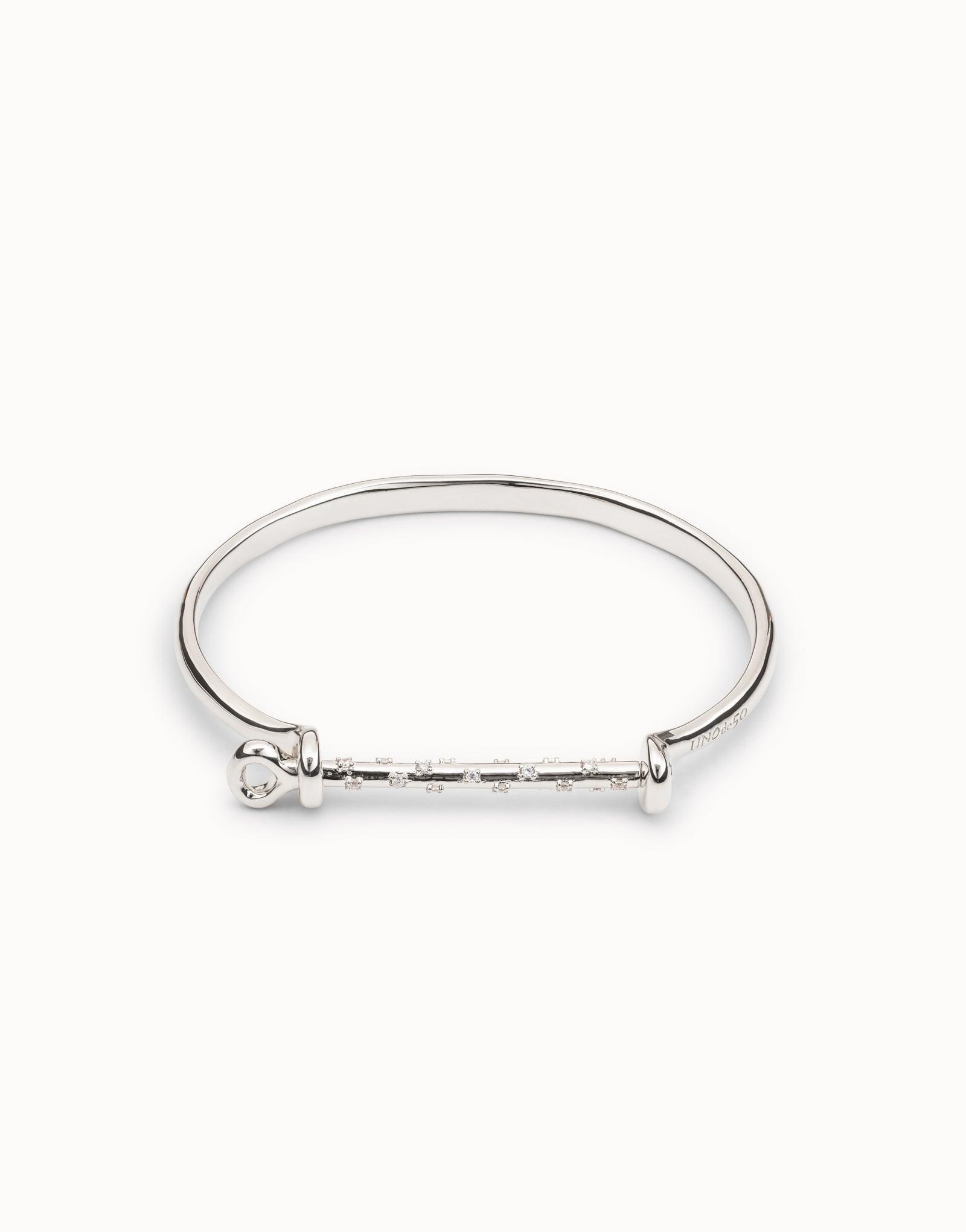Bracelet Possession