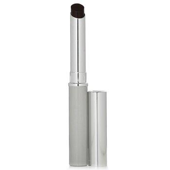 CliniqueAlmost Lipstick - # 06 Black Honey 1.9g/0.06oz
