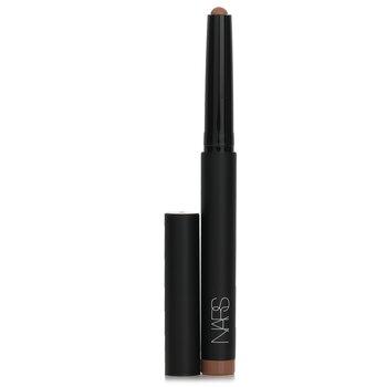 NARSTotal Seduction Eyeshadow Stick - # Oblivion 1.6g