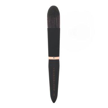 YoungbloodYB4 Foundation Brush -