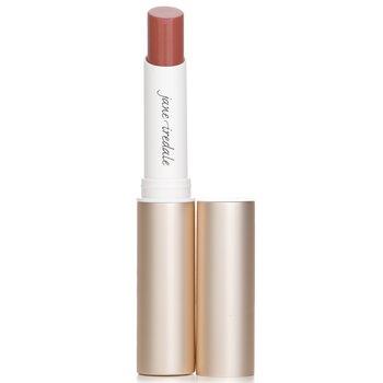 Jane IredaleColorLuxe Hydrating Cream Lipstick - # Bellini 0.07oz