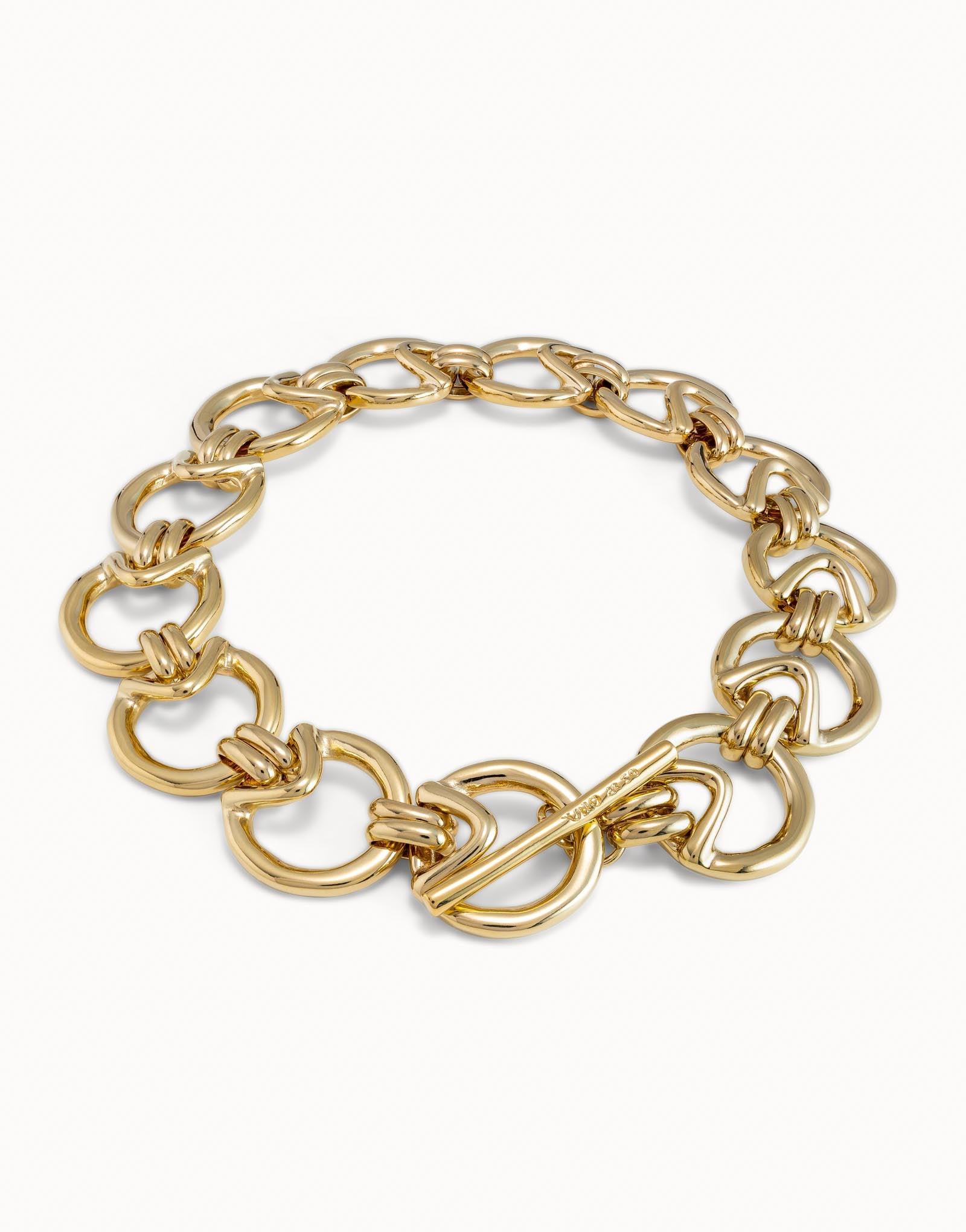Necklace GameOf3