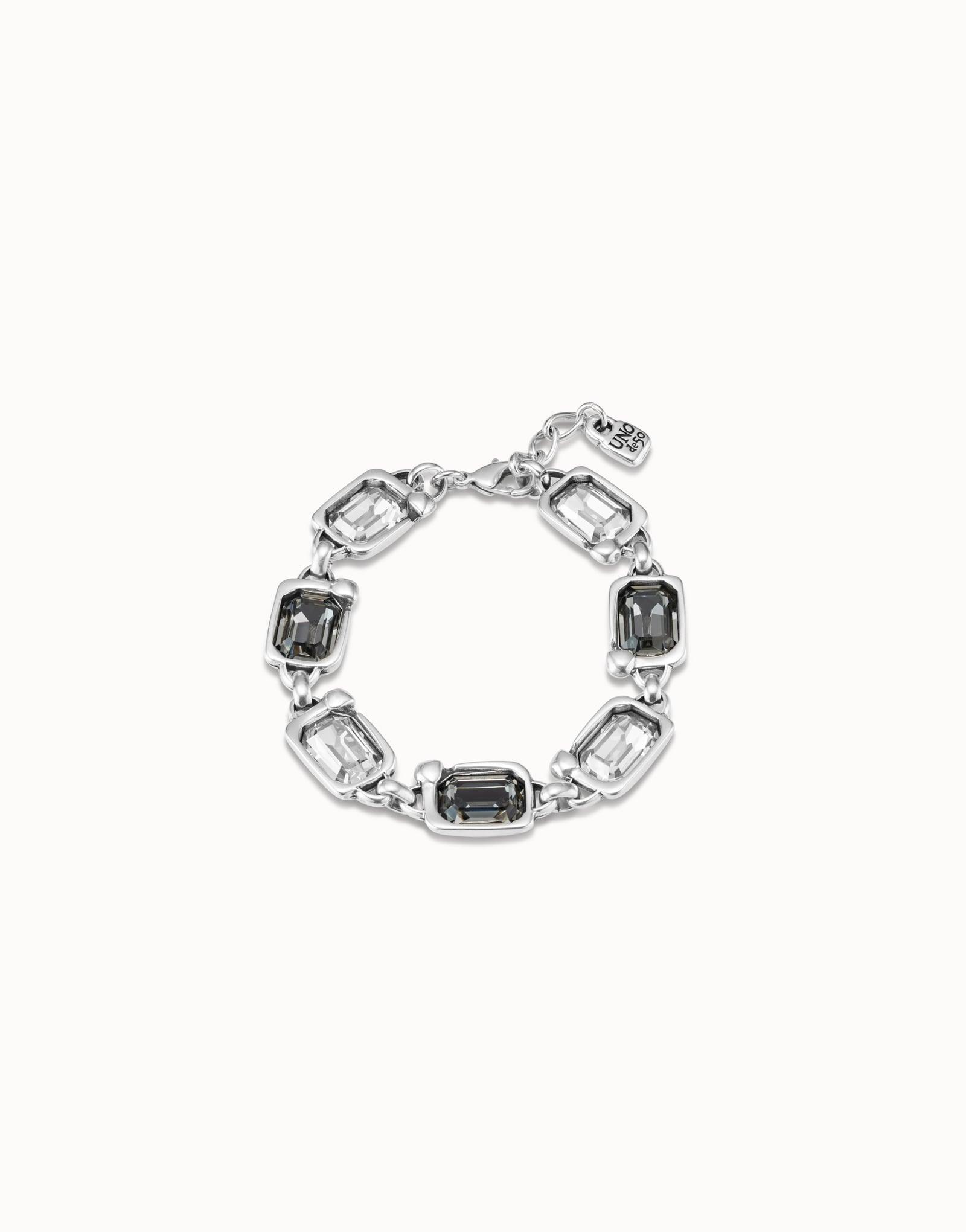 Bracelet UNEXPECTED