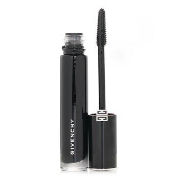 GivenchyL'Interdit Volumizing & Lengthening Mascara - # 01 Black 8g