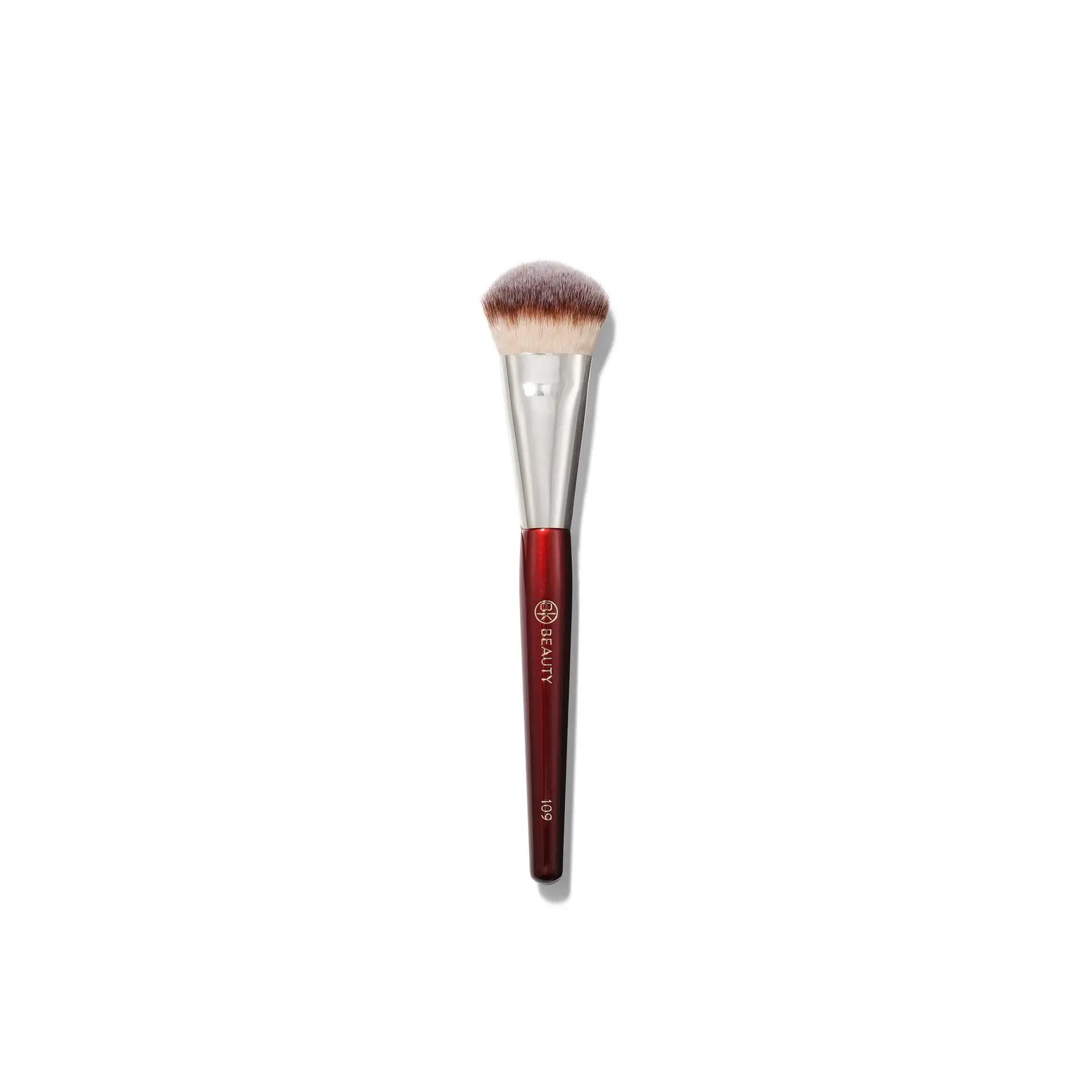109 Mini Contoured Foundation