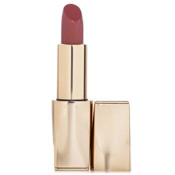 Estée LauderPure Color Lipstick - # 440 Irresistible 3.5g