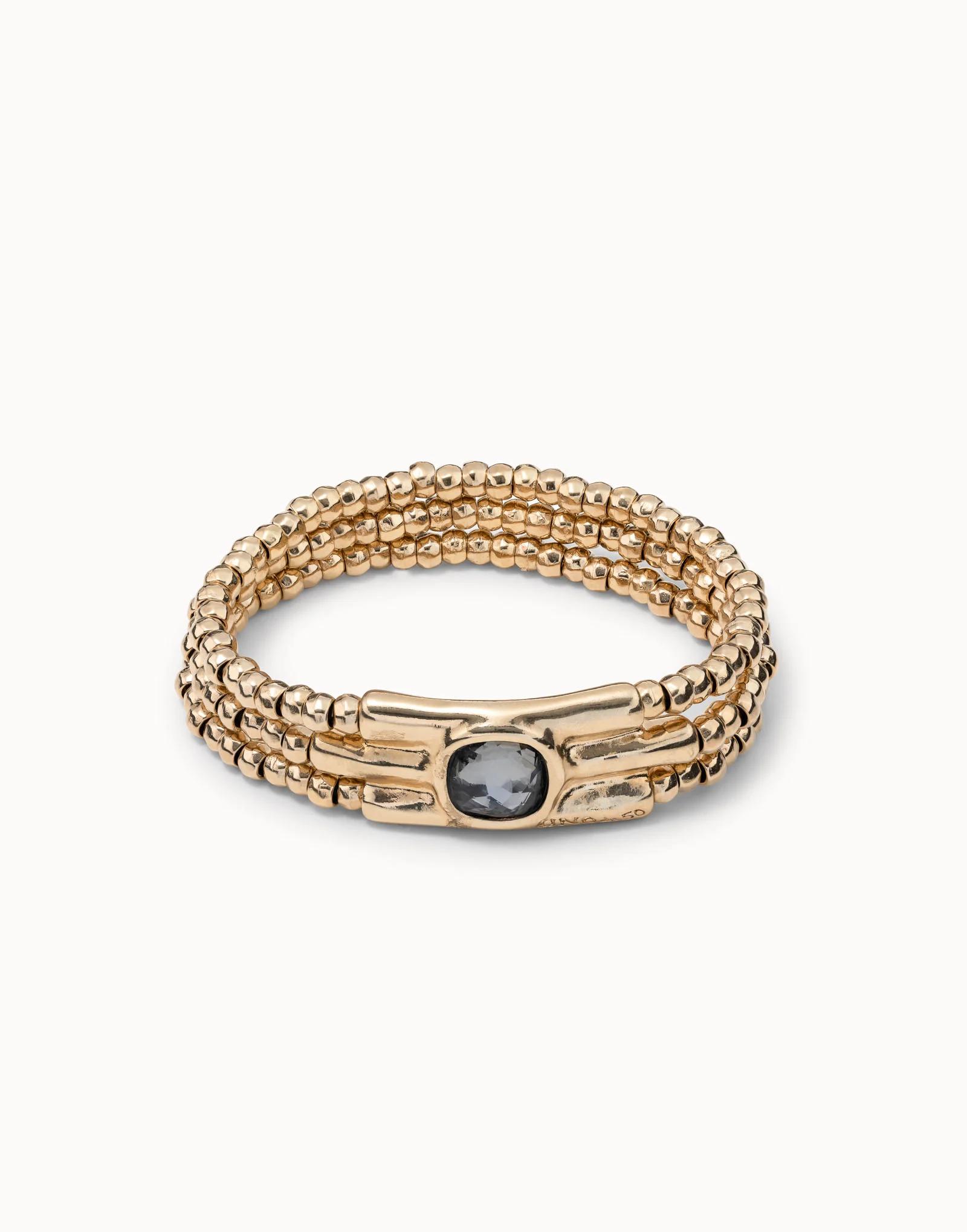 Bracelet waterfalls