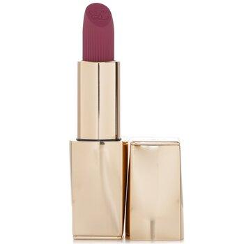 Estee LauderPure Color Lipstick - # 688 Idol 3.5g