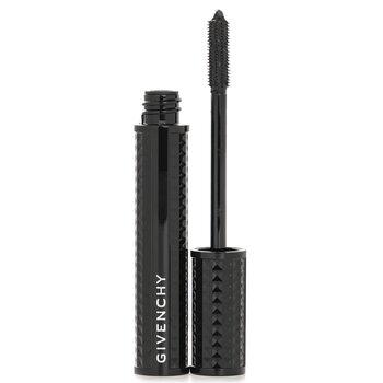 GivenchyVolume Disturbia Mascara - # 01 Black Disturbia 8g/0.28oz
