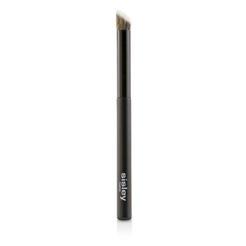 SisleyPinceau Estompe Paupieres (Eyeshadow Smudge Brush) -
