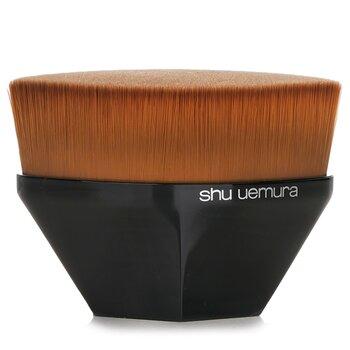 Shu UemuraPetal 55 Foundation Brush -