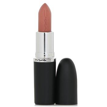 MACMacximal Silky Matte Lipstick - # Honeylove 3.5g