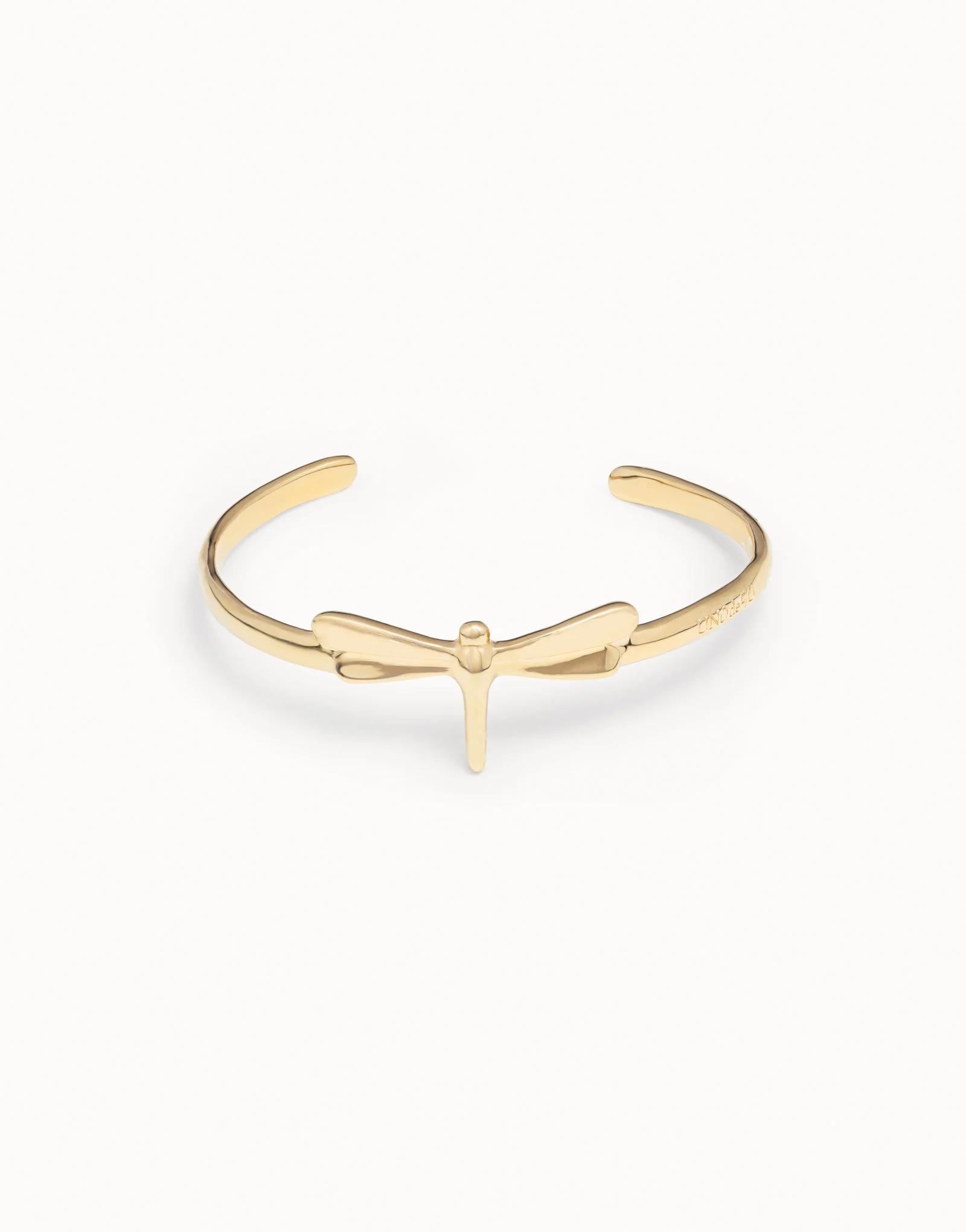 Bracelet Fortune