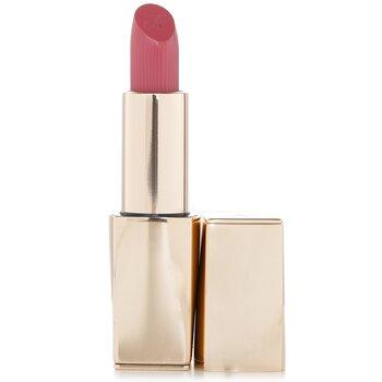 Estee LauderPure Color Lipstick - # 410 Dynamic 3.5g