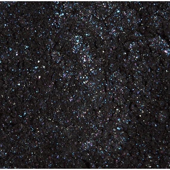 Sugarpill Loose Eyeshadow Pigments