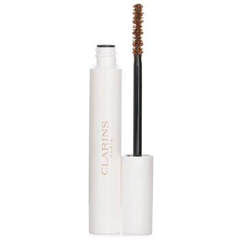 ClarinsSos Lashes Serum Mascara 8ml