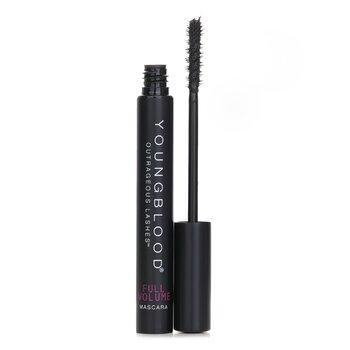 YoungbloodOutrageous Lashes Full Volume Mascara 7ml/0.23oz